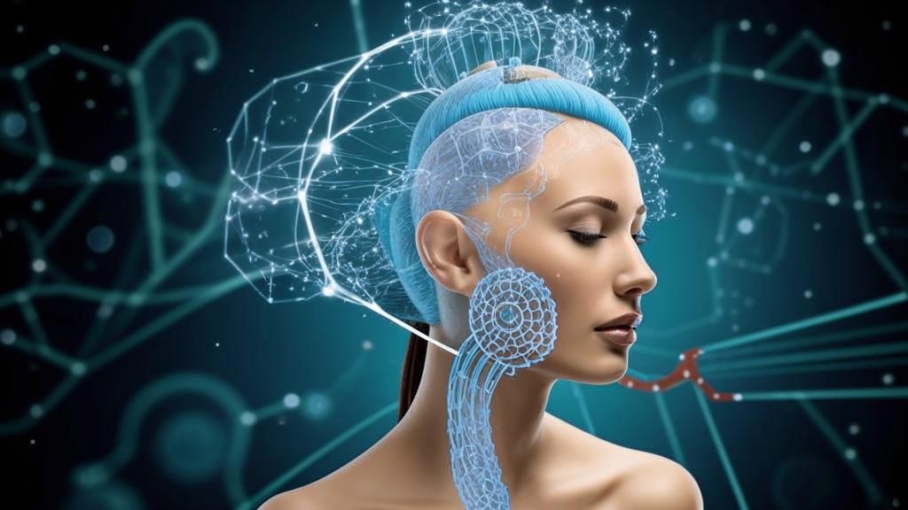 Дыхание как супероружие против стресса: научный прорыв открывает секреты древней мудрости