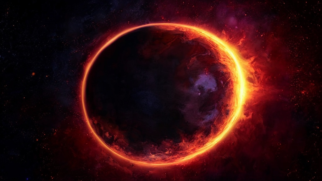 Наука о лавовых мирах: новый рубеж в исследовании экзопланет